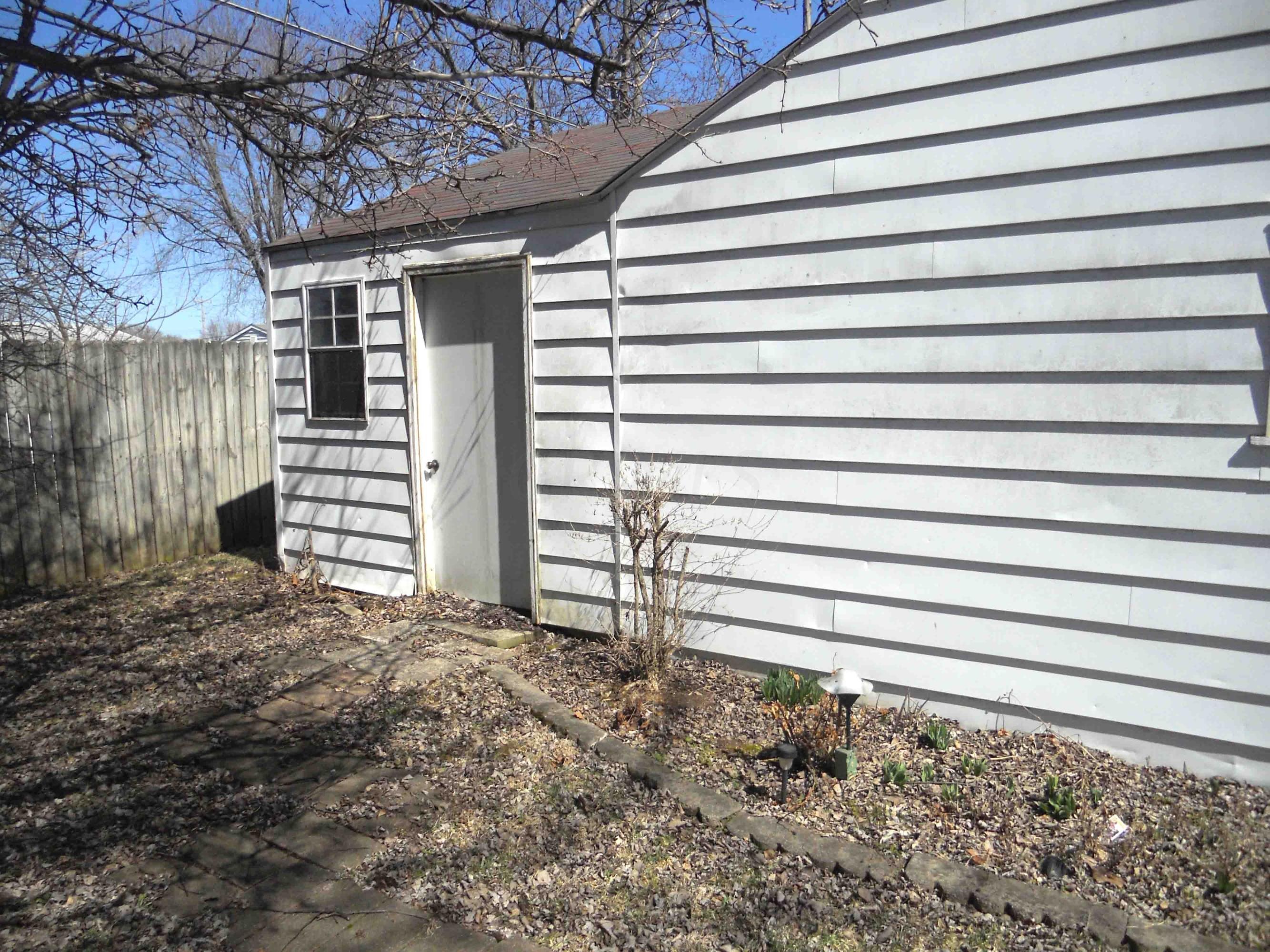 5109 Fairlane Road Columbus, OH 43207 - Photo 23 of 24 Gallery Image 23