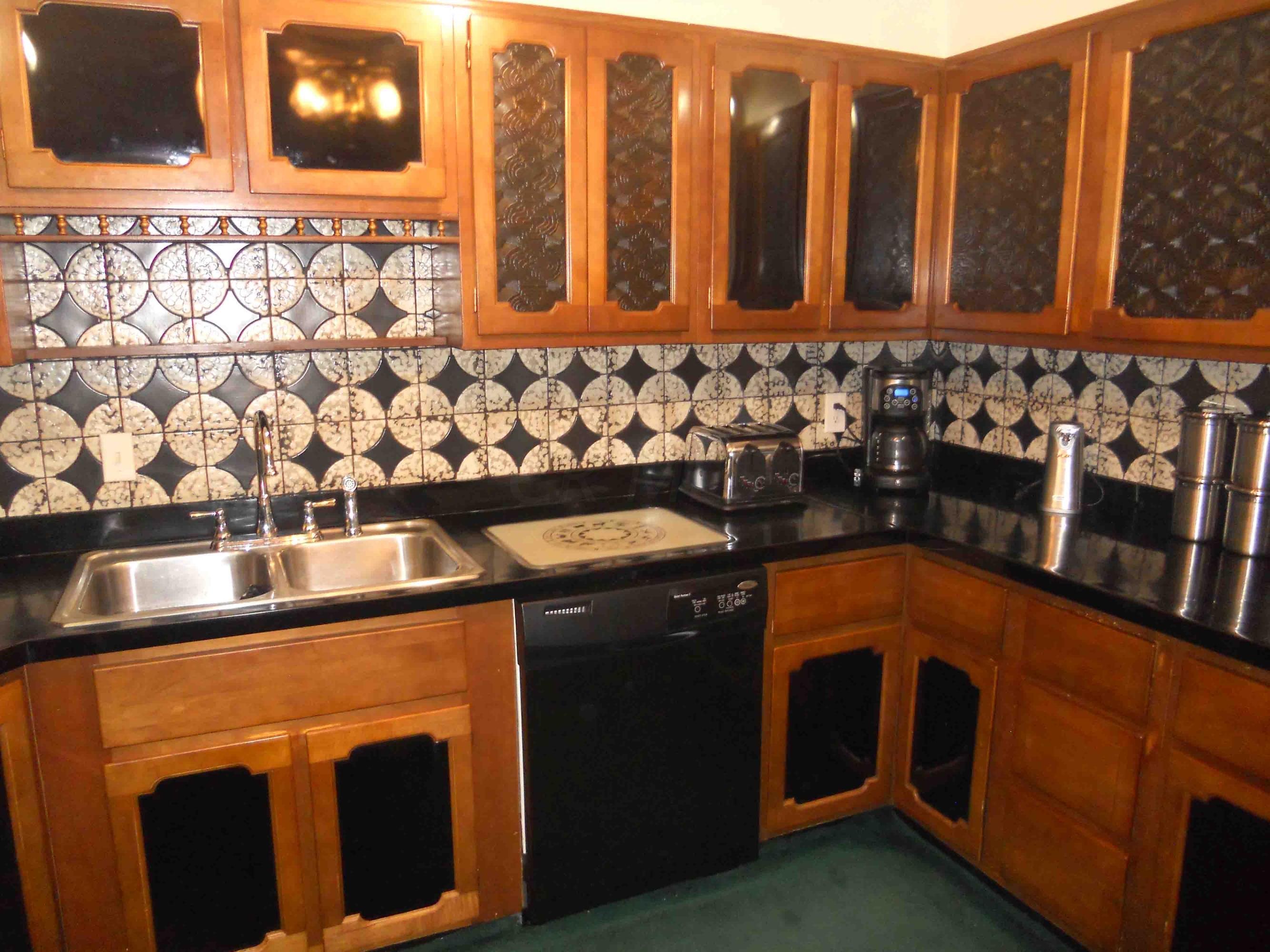 5109 Fairlane Road Columbus, OH 43207 - Photo 3 of 24 Gallery Image 3