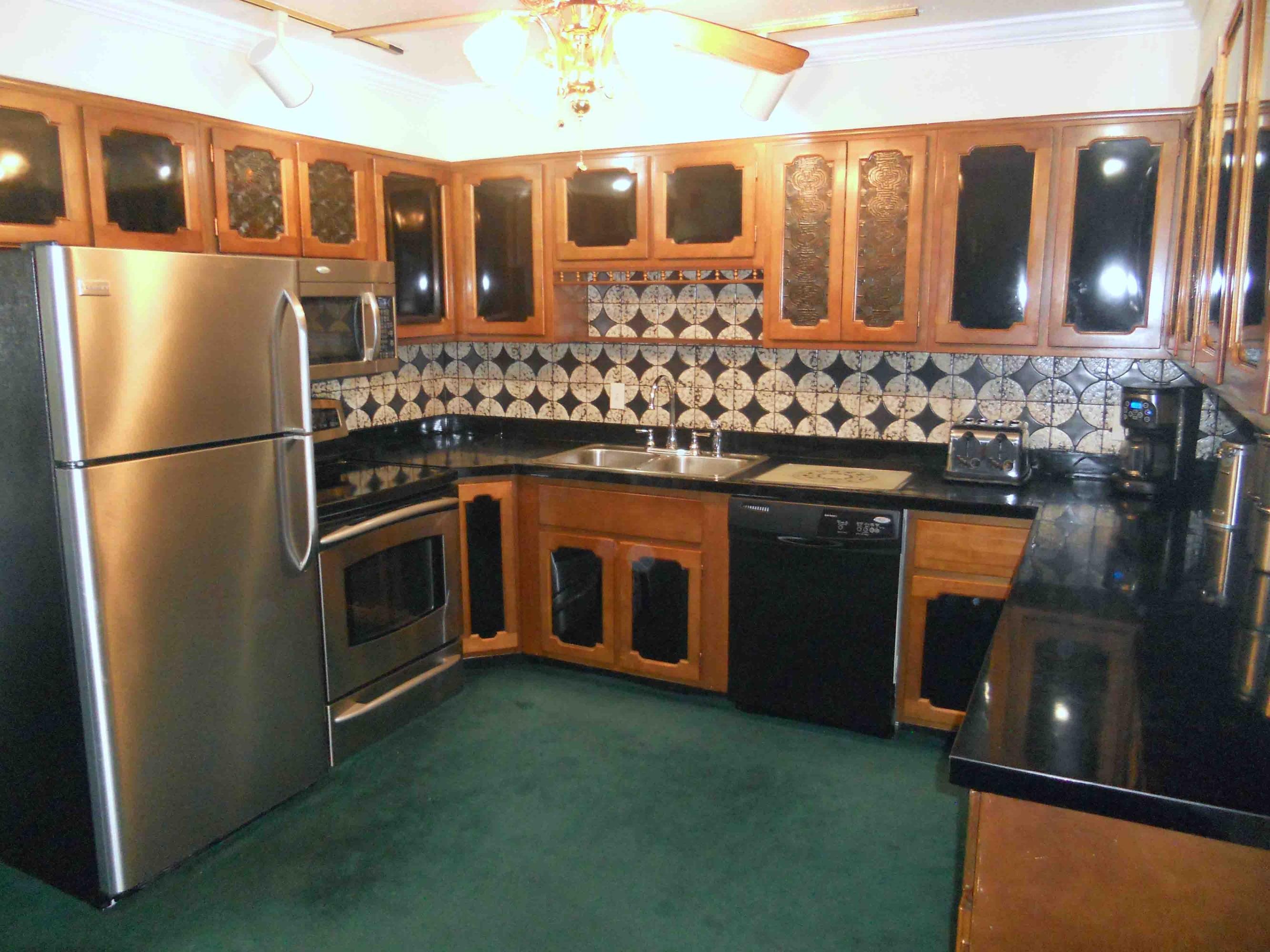 5109 Fairlane Road Columbus, OH 43207 - Photo 4 of 24 Gallery Image 4