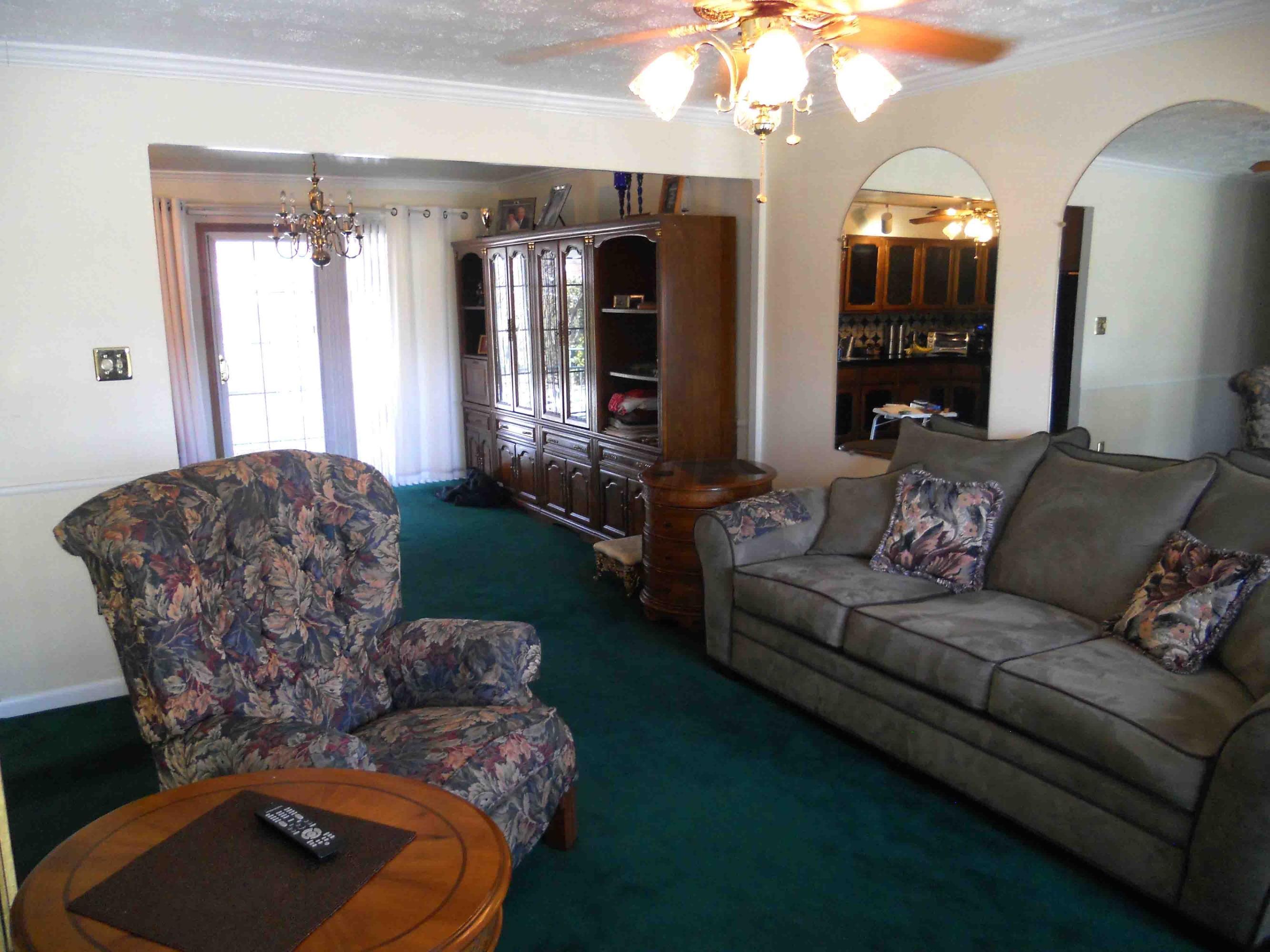 5109 Fairlane Road Columbus, OH 43207 - Photo 5 of 24 Gallery Image 5