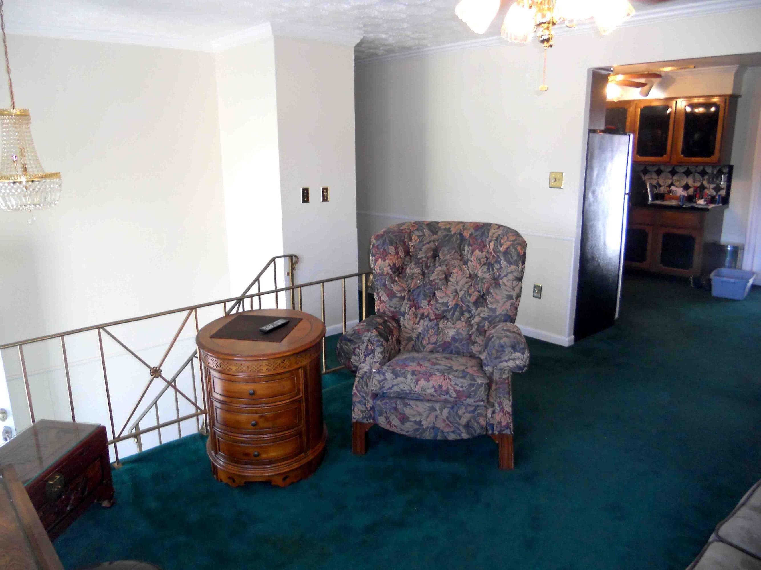 5109 Fairlane Road Columbus, OH 43207 - Photo 7 of 24 Gallery Image 7
