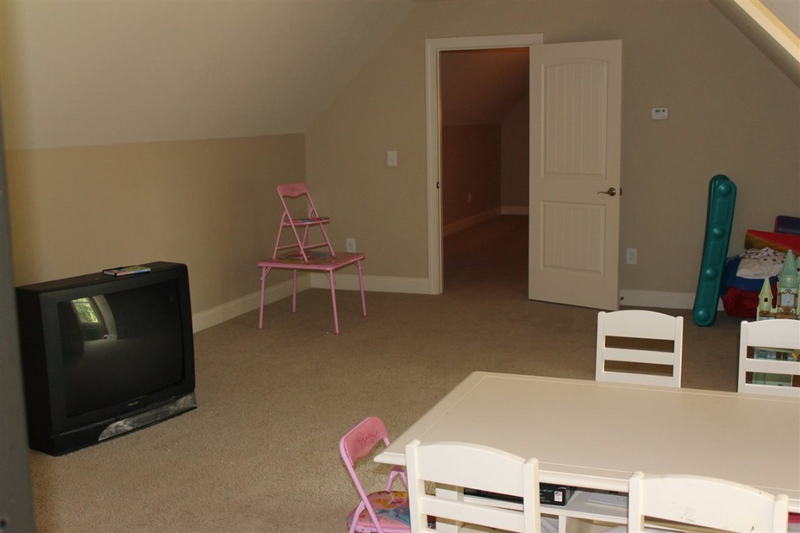 242 Nautical Way Anderson, SC 29625 - Photo 19 of 34 Gallery Image 19