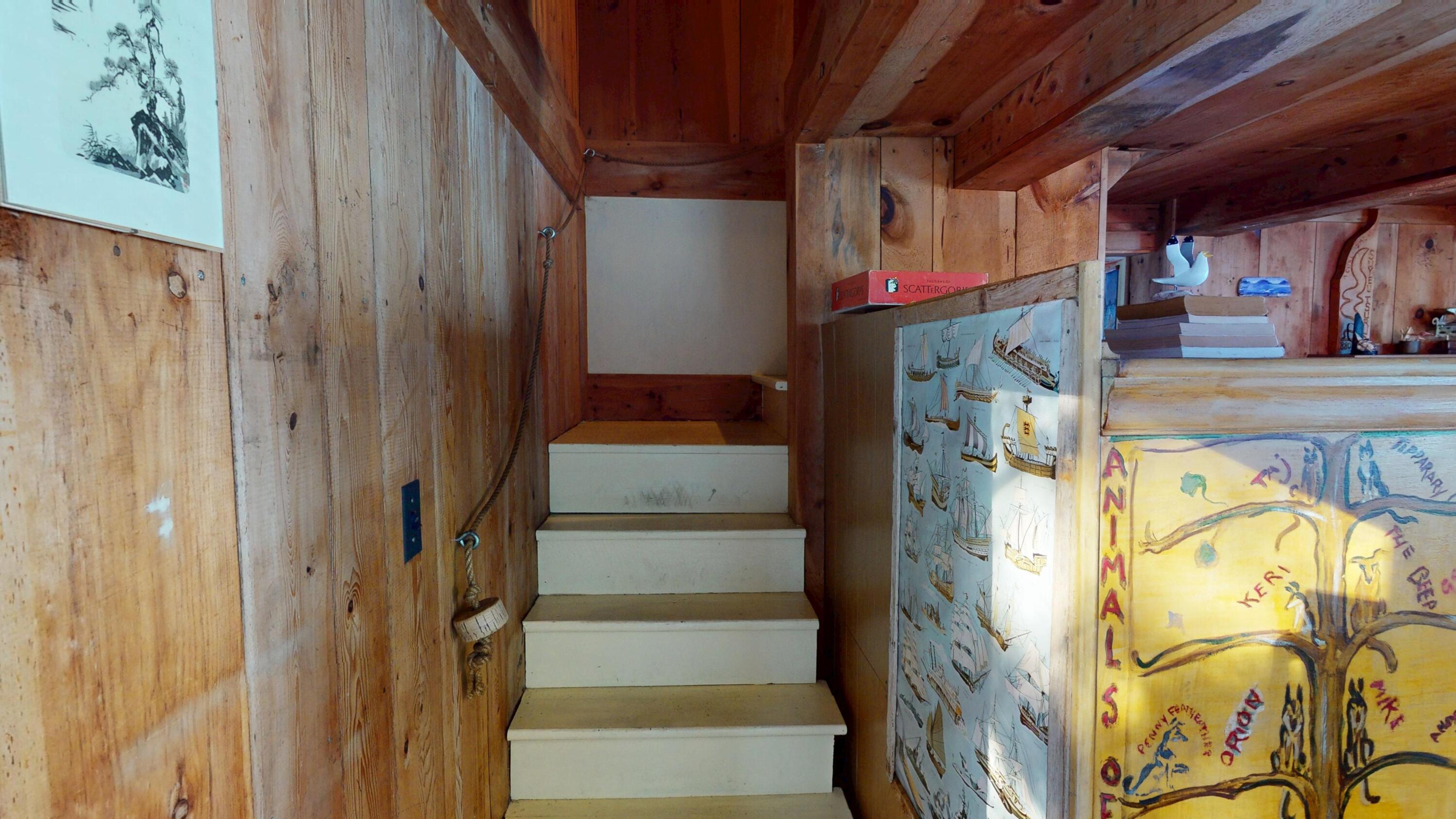198 Destiny Bay Road Cutler, ME 04626 - Photo 47 of 62