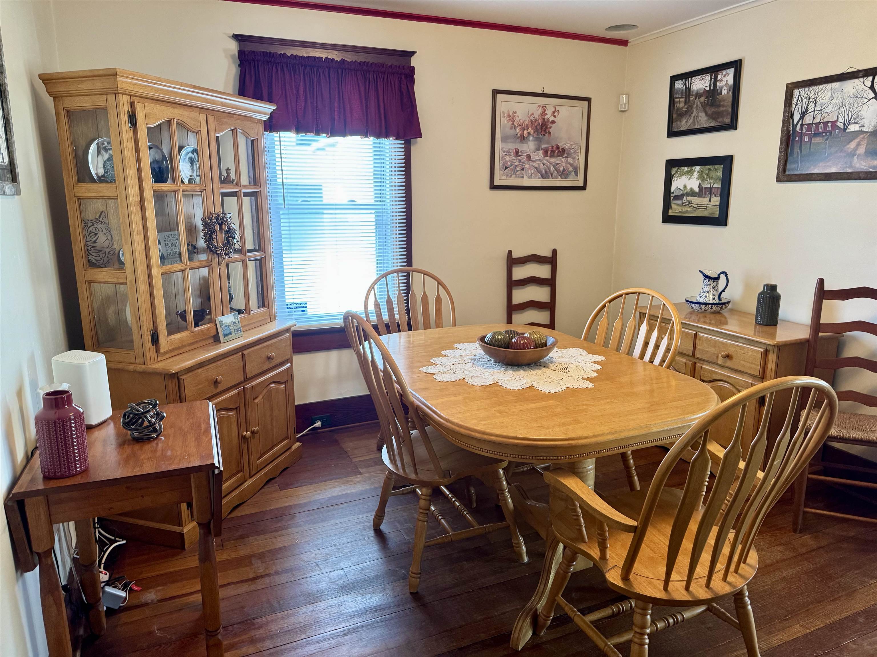 4 York Street Swanton, VT 05488 - Photo 17 of 33