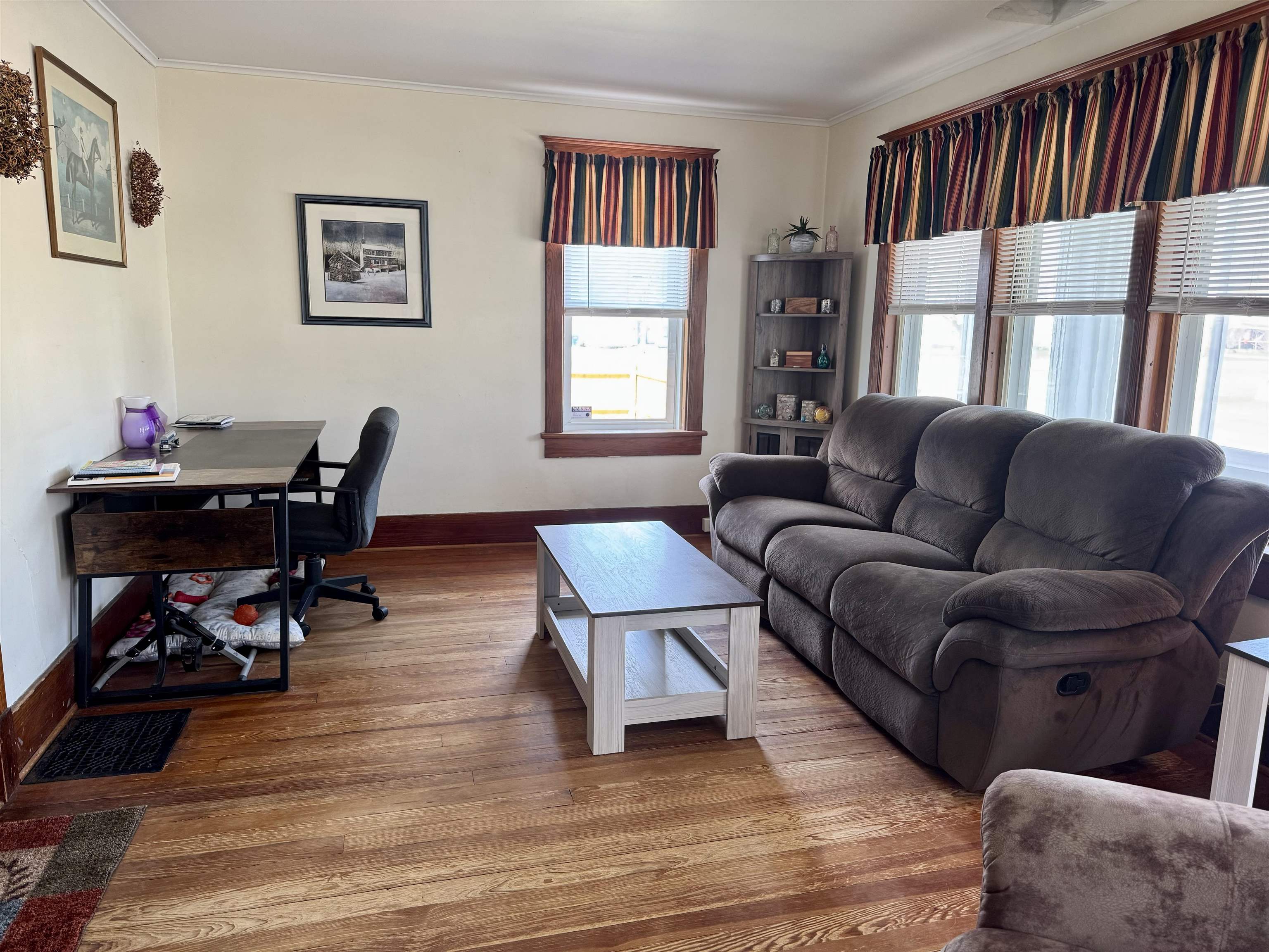 4 York Street Swanton, VT 05488 - Photo 21 of 33