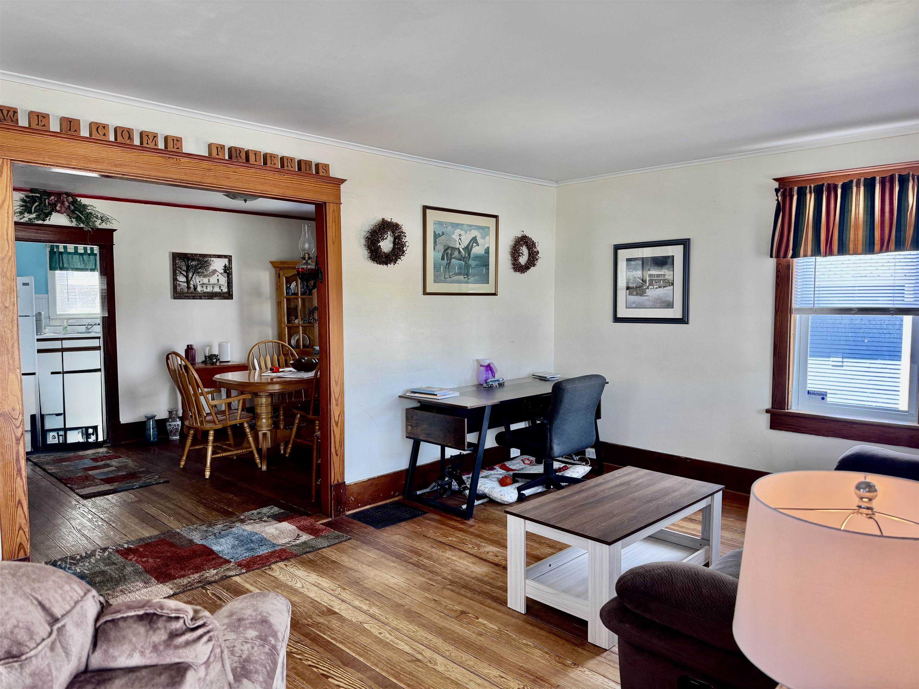 4 York Street Swanton, VT 05488 - Photo 22 of 33