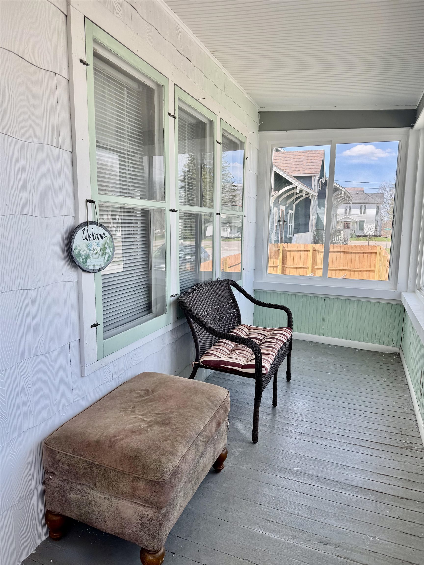 4 York Street Swanton, VT 05488 - Photo 23 of 33