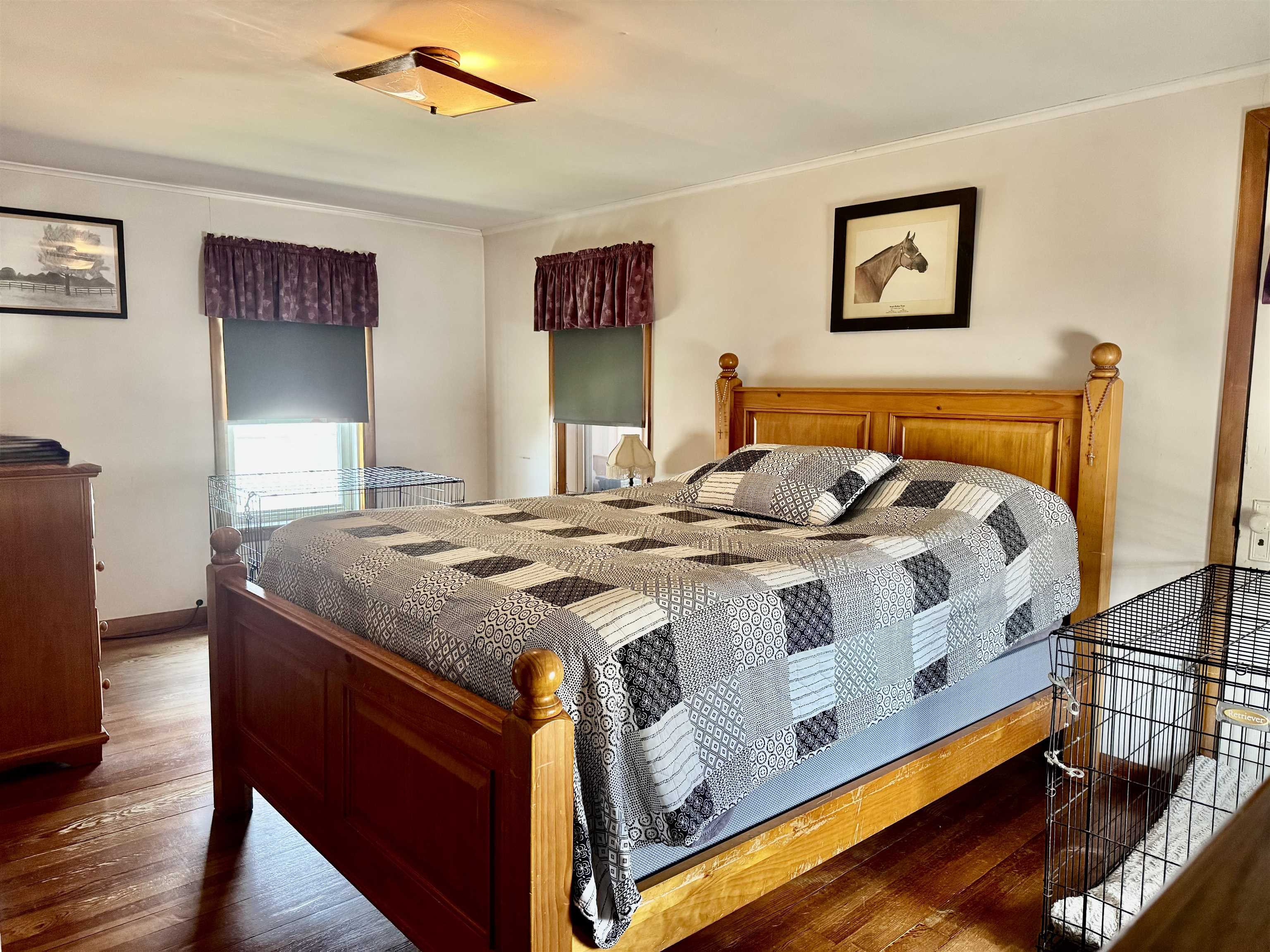 4 York Street Swanton, VT 05488 - Photo 26 of 33