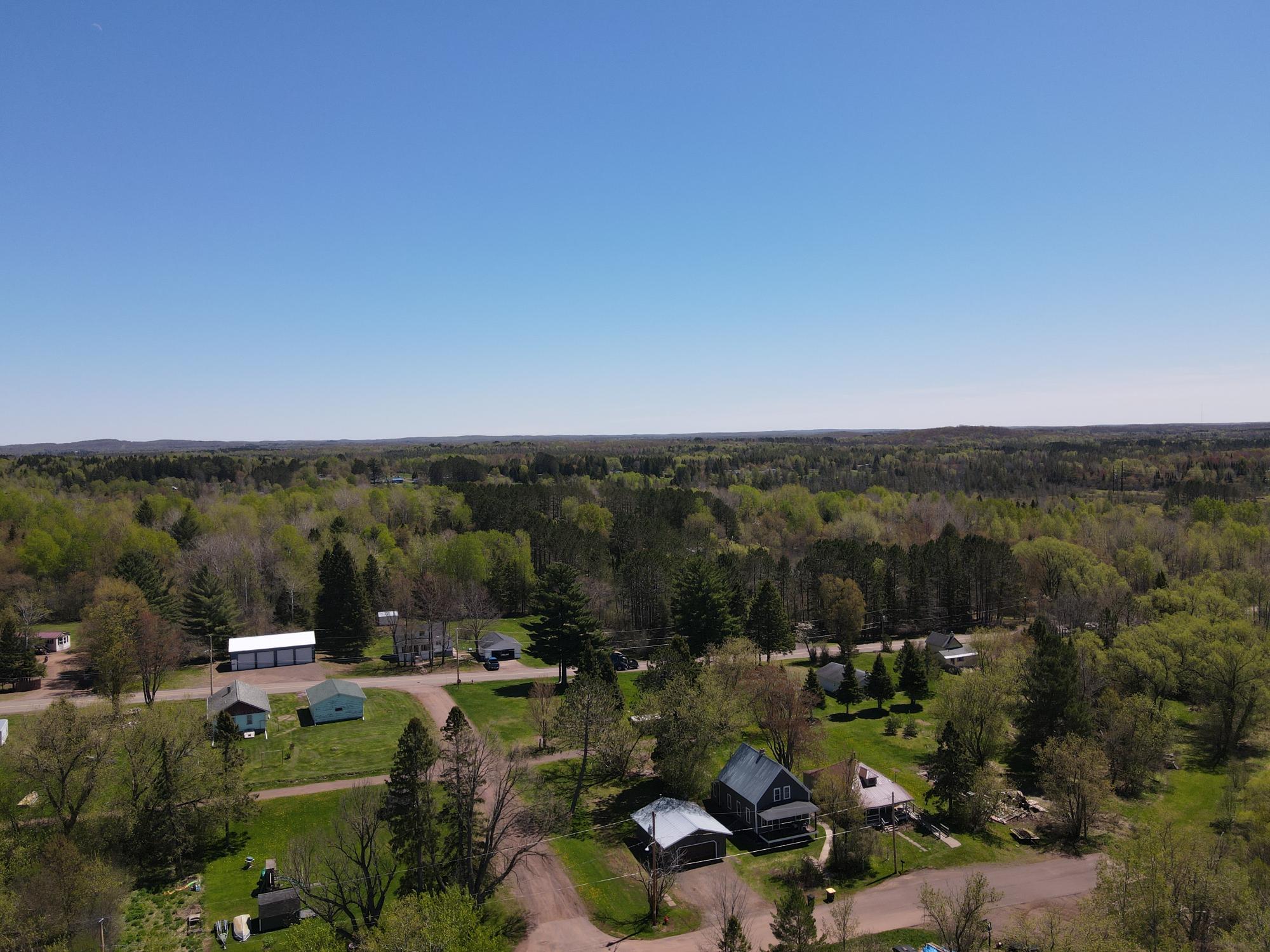 213 South Range Road Ironwood, MI 49938 - Photo 24 of 29 Gallery Image 24