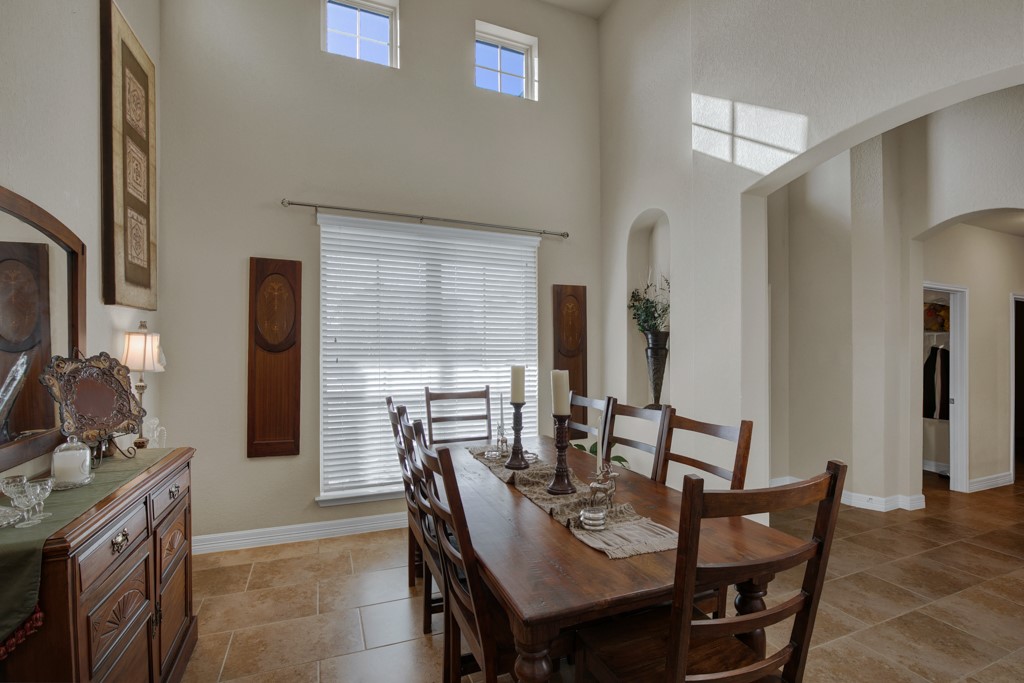 1409 Catfish Rapids New Braunfels, TX 78130 - Photo 6 of 26