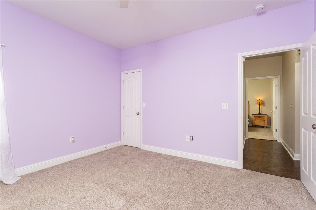 5396 Heatherton Road Milton, FL 32570 - Photo 22 of 48 Gallery Image 22