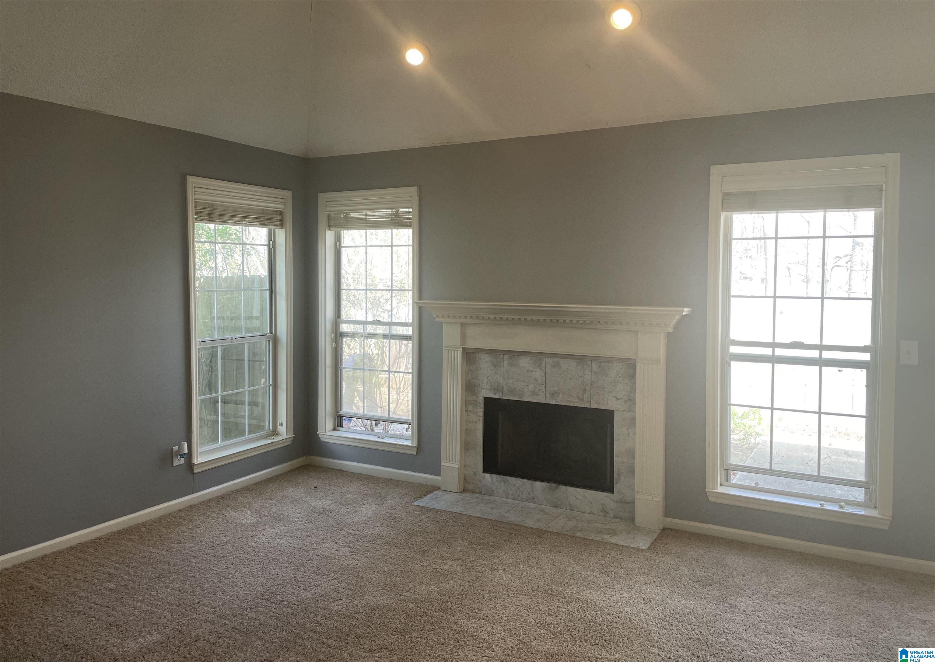 212 Lees Cove Helena, AL 35080 - Photo 11 of 14