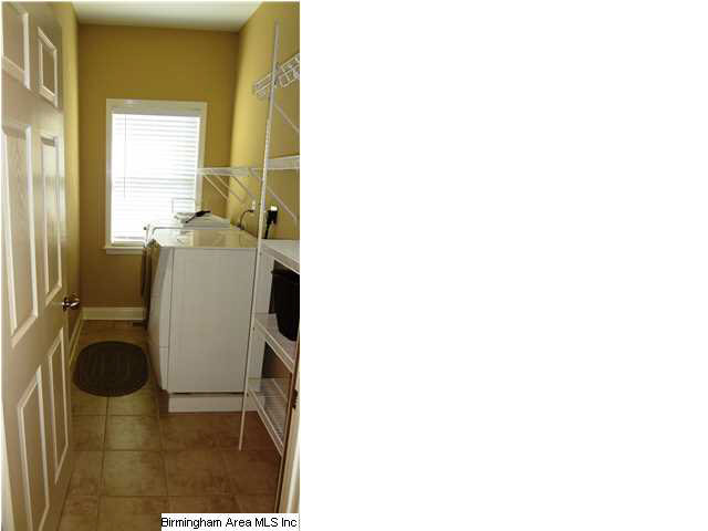 6450 Lewis Circle McCalla, AL 35111 - Photo 12 of 25