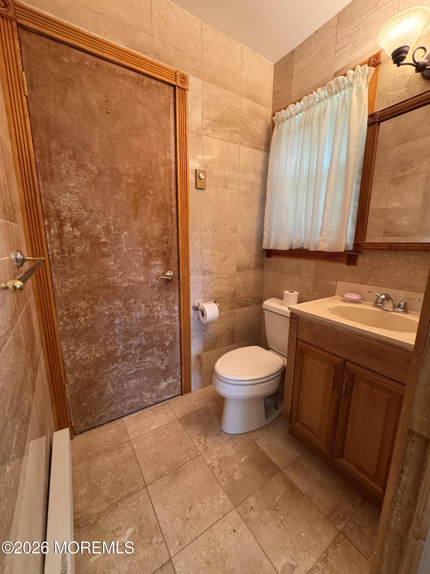 29 Robinson Road Brick, NJ 08724 - Photo 11 of 18 IMG_8789