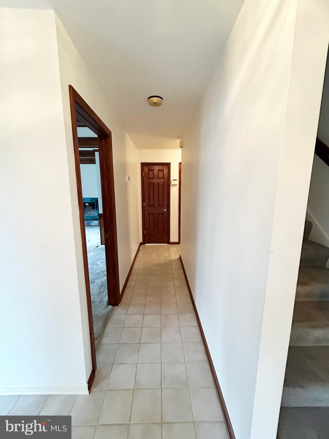 206 Boyle Road Fairfield, PA 17320 - Photo 30 of 150