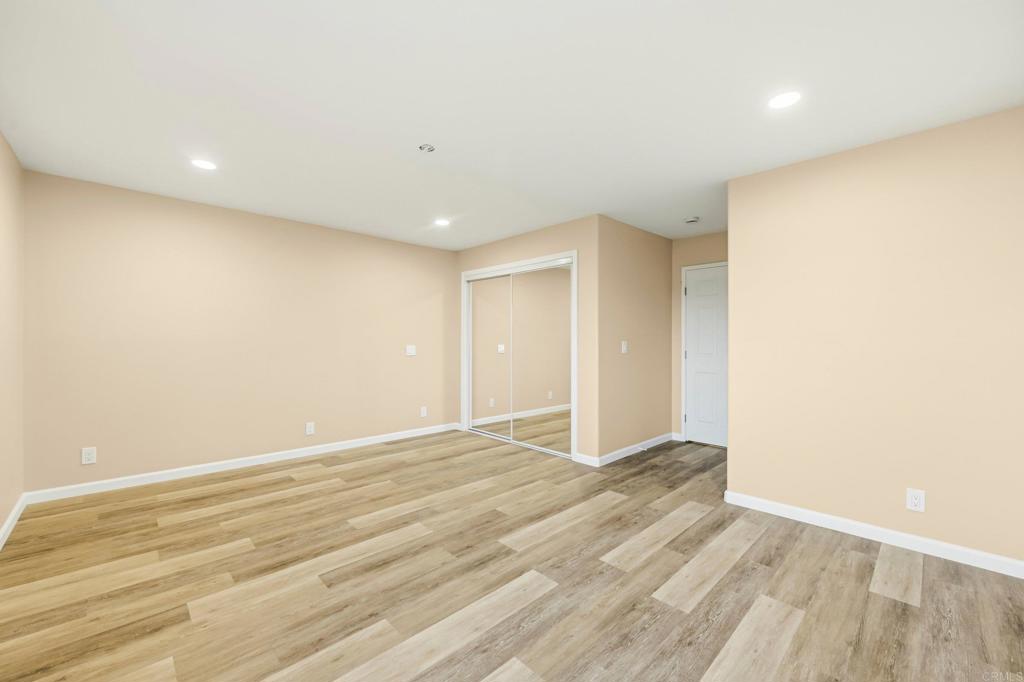 30603 Roadrunner Ridge Valley Center, CA 92082 - Photo 32 of 58