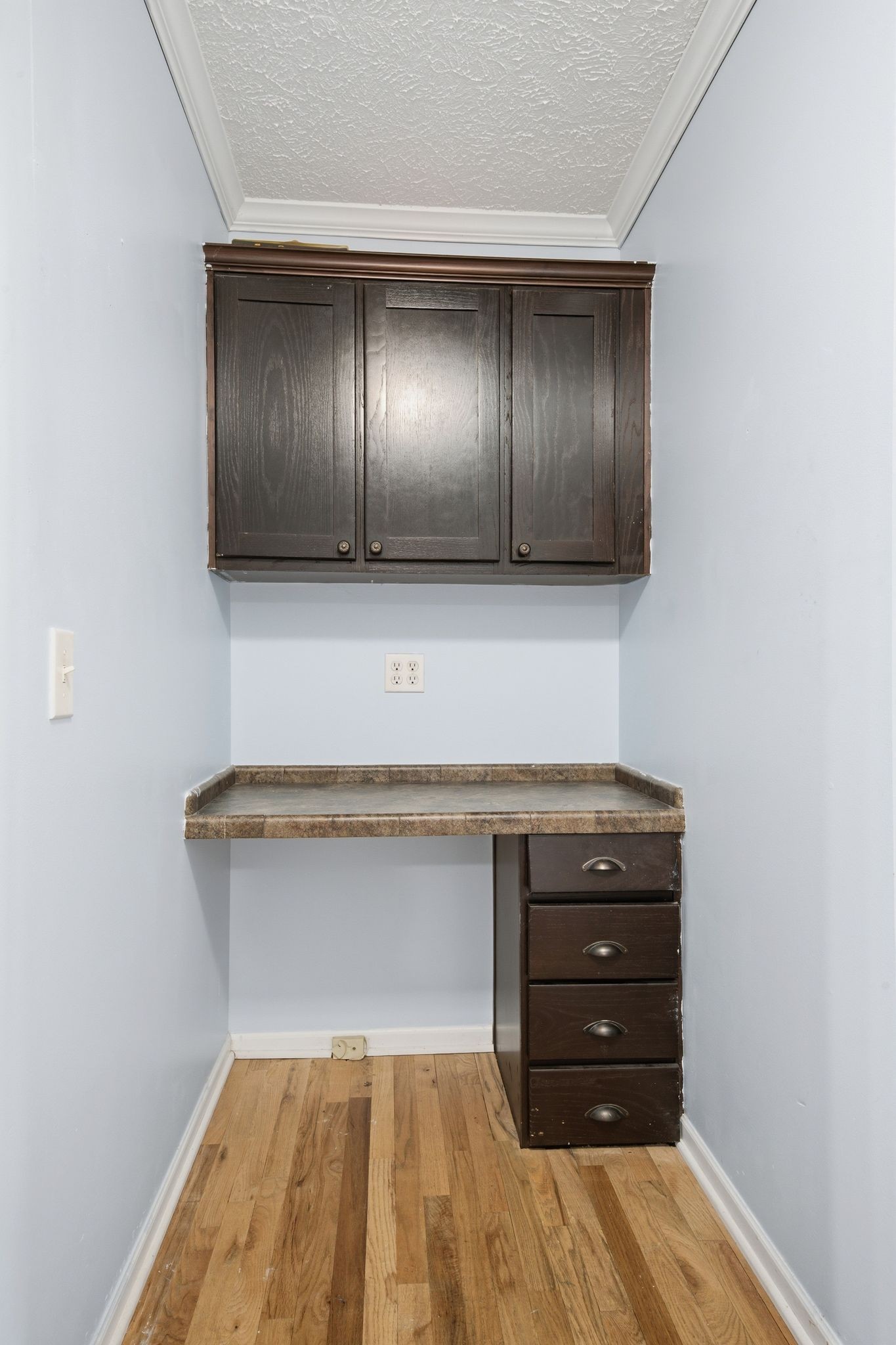 2594 Sylvia Road Dickson, TN 37055 - Photo 17 of 33