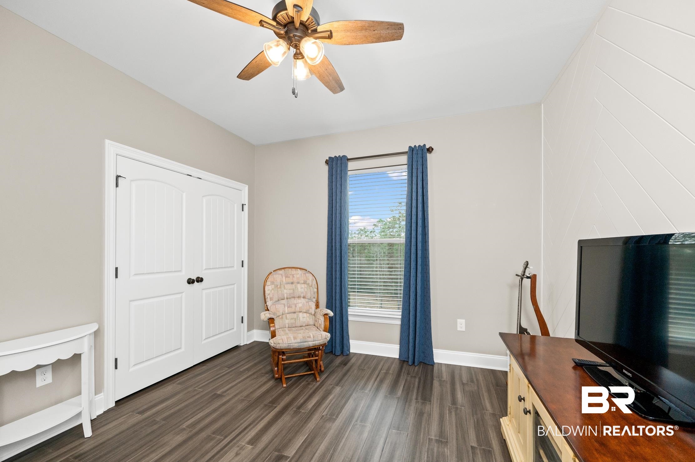 33737 Rutland Lane Daphne, AL 36527 - Photo 34 of 48