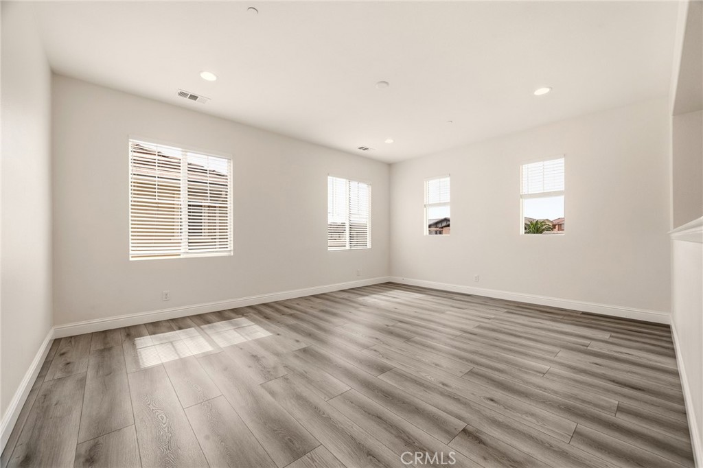 10828 Portofino Lane Riverside, CA 92503 - Photo 6 of 55