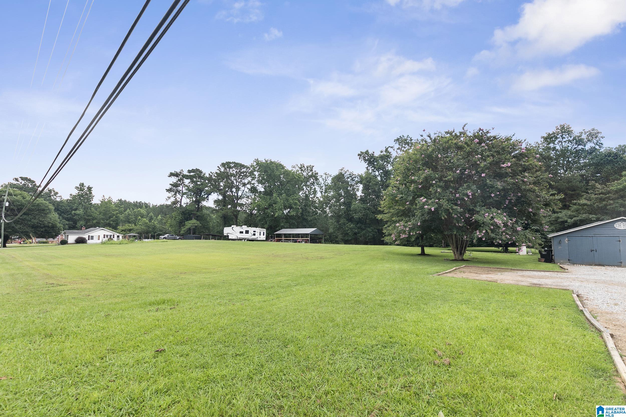 7772 Lock 17 Road Bessemer, AL 35023 - Photo 34 of 38