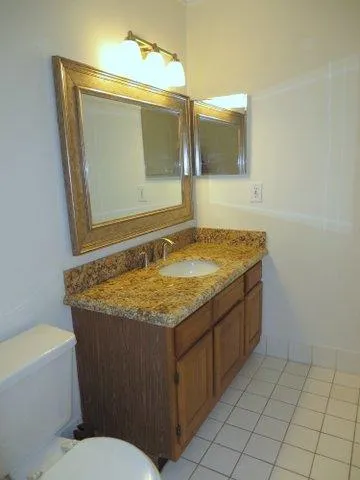 $3,000 | 3093 Inglewood Terrace, Boca Raton, FL 33431