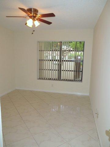 3093 Inglewood Terrace Boca Raton, FL 33431 - Photo 12 of 21 IMG_2117