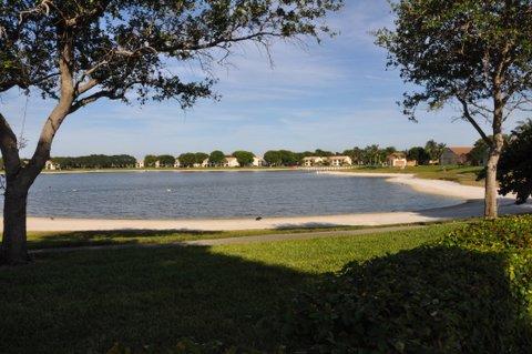 3093 Inglewood Terrace Boca Raton, FL 33431 - Photo 17 of 21 DSC_0823