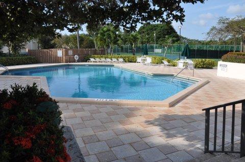 3093 Inglewood Terrace Boca Raton, FL 33431 - Photo 19 of 21 DSC_0843