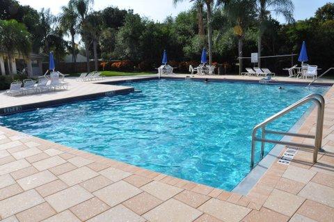 3093 Inglewood Terrace Boca Raton, FL 33431 - Photo 20 of 21 DSC_0851