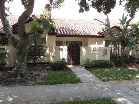 3093 Inglewood Terrace Boca Raton, FL 33431 - Photo 2 of 21 IMG_2059