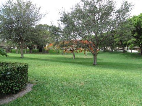 3093 Inglewood Terrace Boca Raton, FL 33431 - Photo 21 of 21 IMG_2055