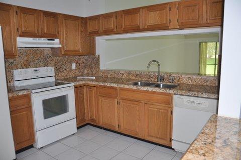 3093 Inglewood Terrace Boca Raton, FL 33431 - Photo 3 of 21 DSC_1116