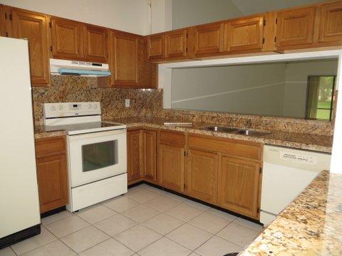 3093 Inglewood Terrace Boca Raton, FL 33431 - Photo 4 of 21 IMG_1998