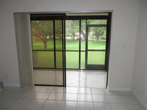 $3,000 | 3093 Inglewood Terrace, Boca Raton, FL 33431