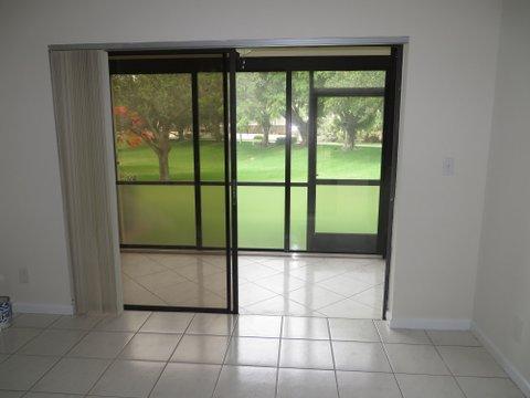 3093 Inglewood Terrace Boca Raton, FL 33431 - Photo 7 of 21 IMG_2005