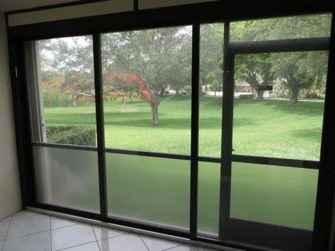 $3,000 | 3093 Inglewood Terrace, Boca Raton, FL 33431