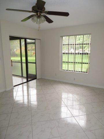 3093 Inglewood Terrace Boca Raton, FL 33431 - Photo 9 of 21 IMG_2008