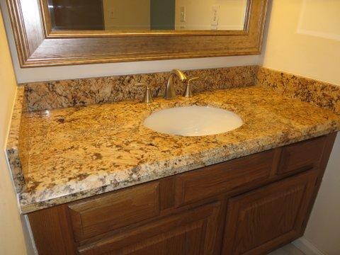 3093 Inglewood Terrace Boca Raton, FL 33431 - Photo 10 of 21 IMG_2083