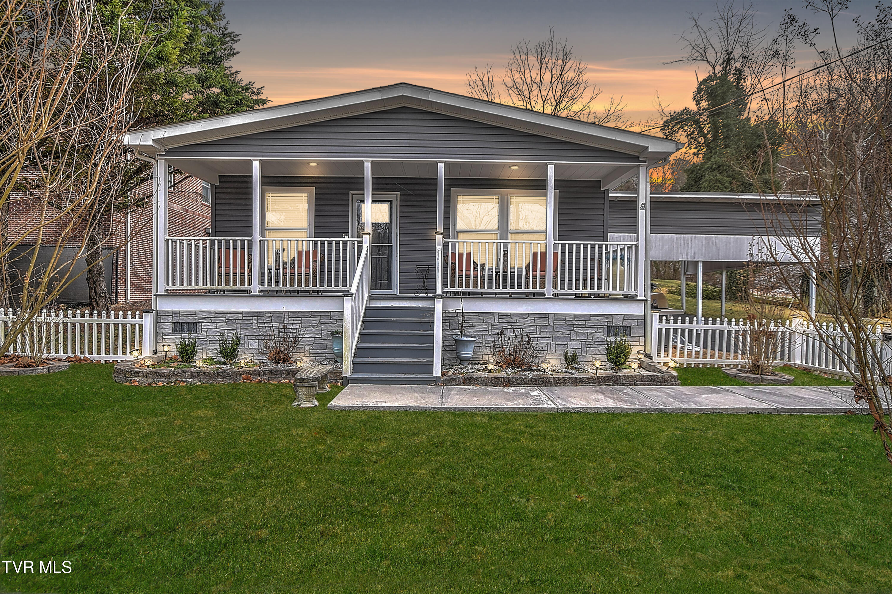 DSC_0200_1_2_3_4_5_6