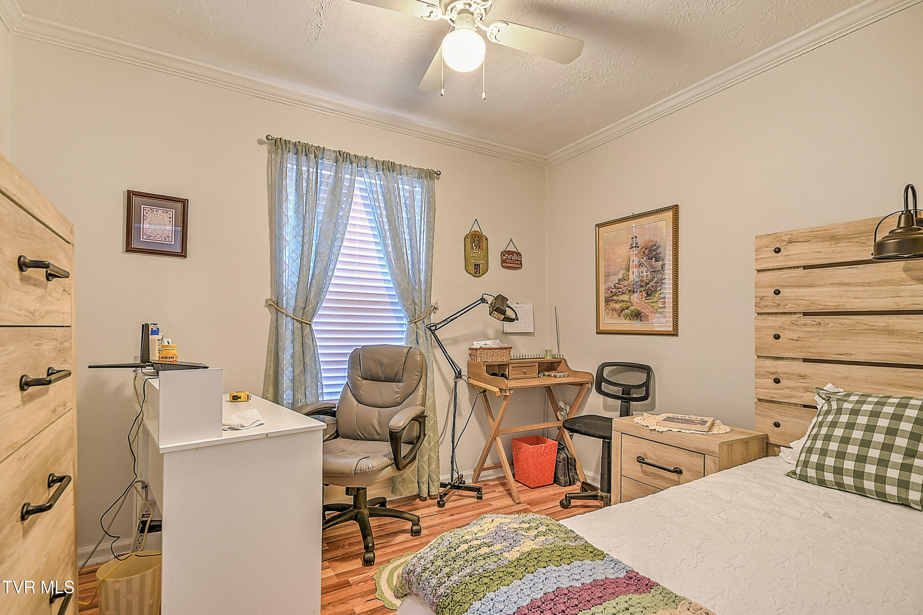 3117 Avoca Road Bristol, TN 37620 - Photo 14 of 32 3177 Avoca CP-14