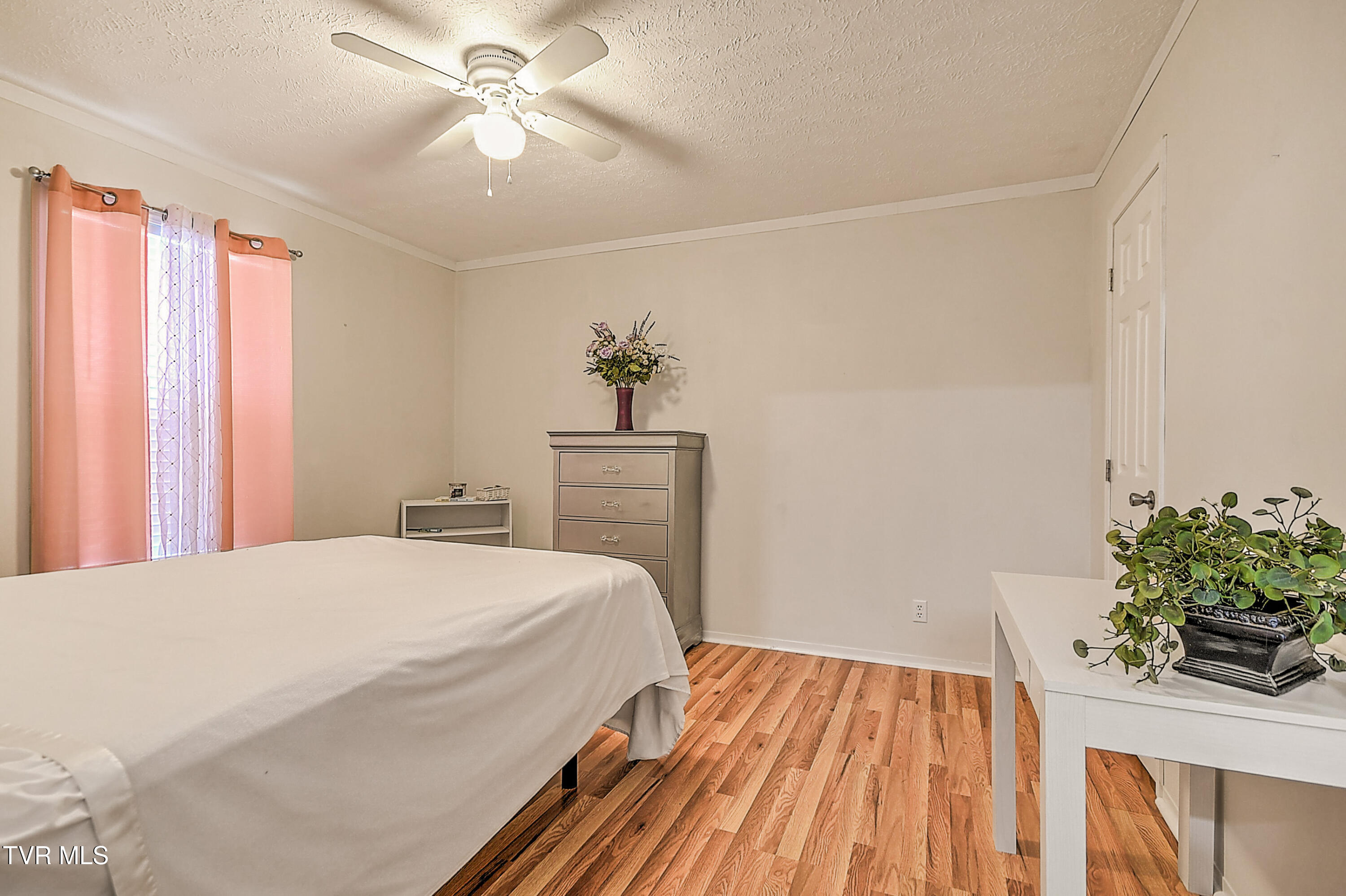 3117 Avoca Road Bristol, TN 37620 - Photo 15 of 32 3177 Avoca CP-15