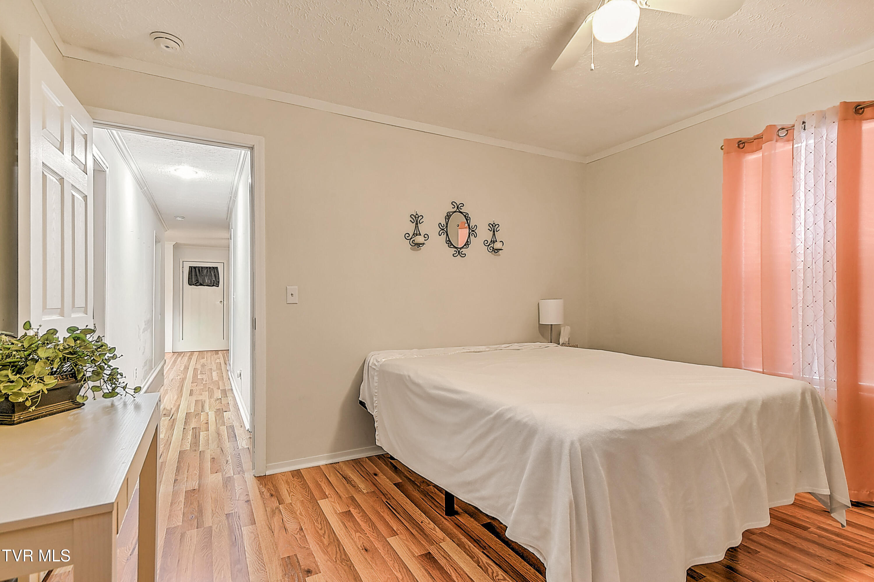 3117 Avoca Road Bristol, TN 37620 - Photo 16 of 32 3177 Avoca CP-16