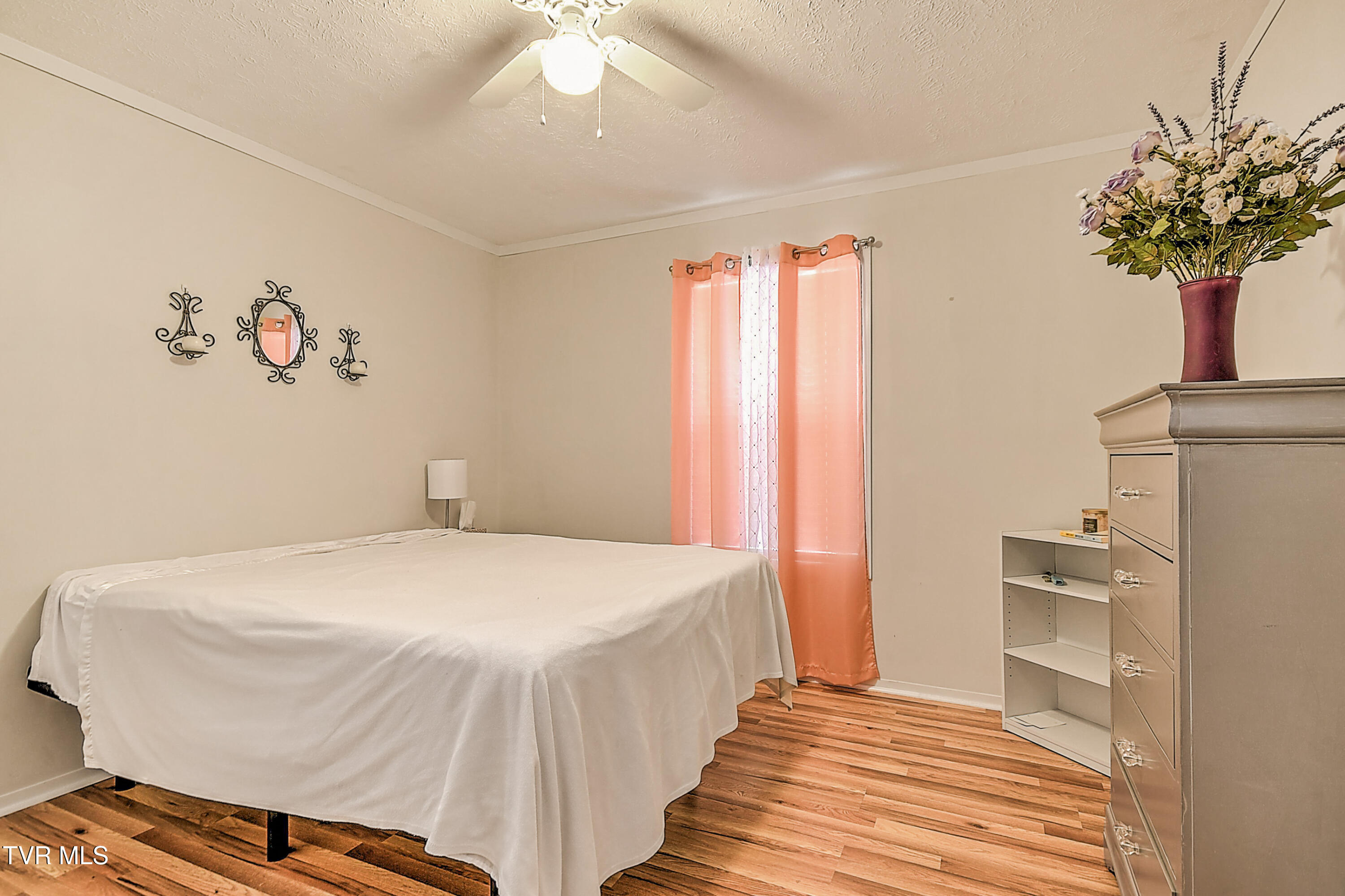 3117 Avoca Road Bristol, TN 37620 - Photo 17 of 32 3177 Avoca CP-17