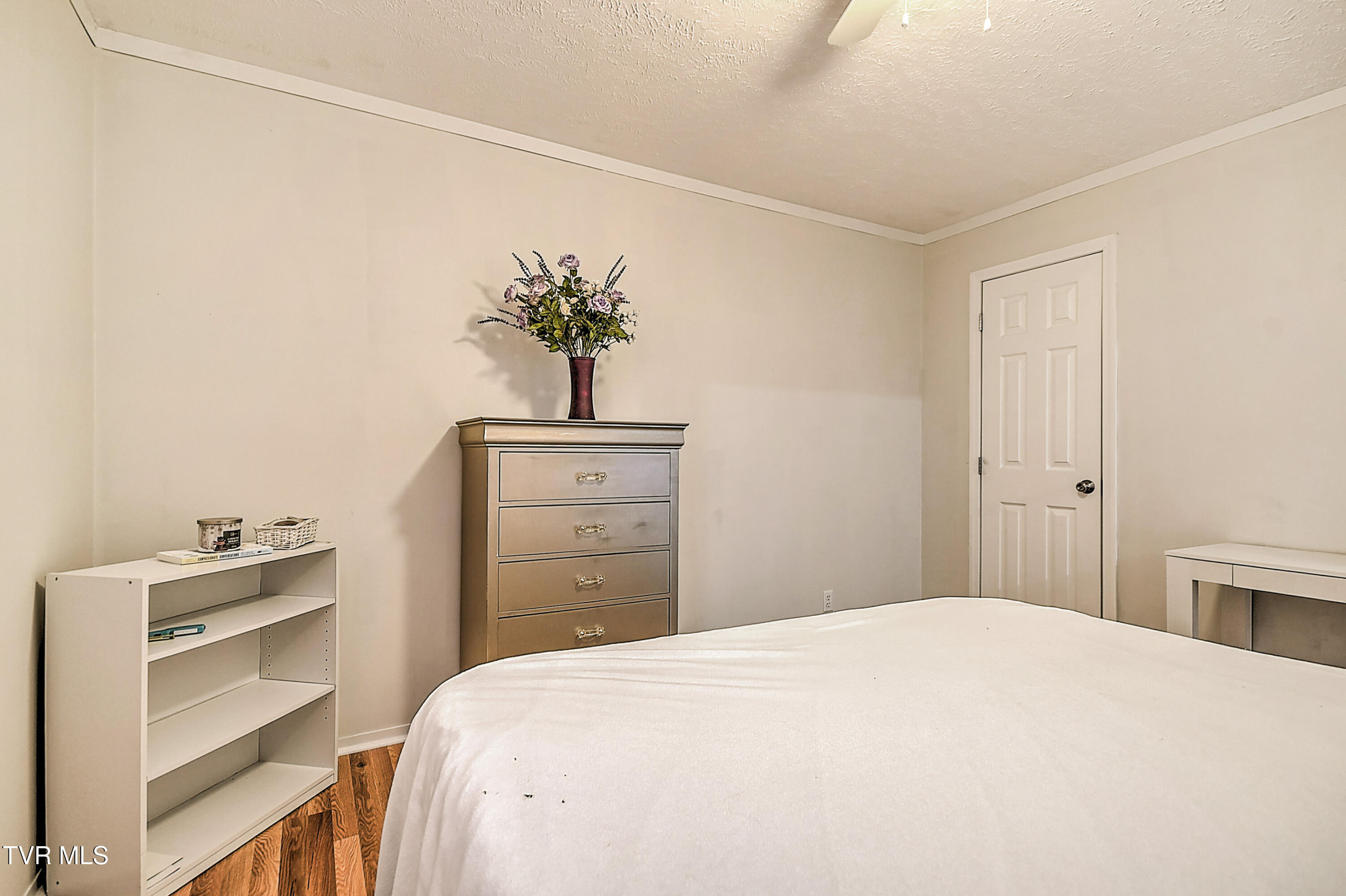 3117 Avoca Road Bristol, TN 37620 - Photo 18 of 32 3177 Avoca CP-18