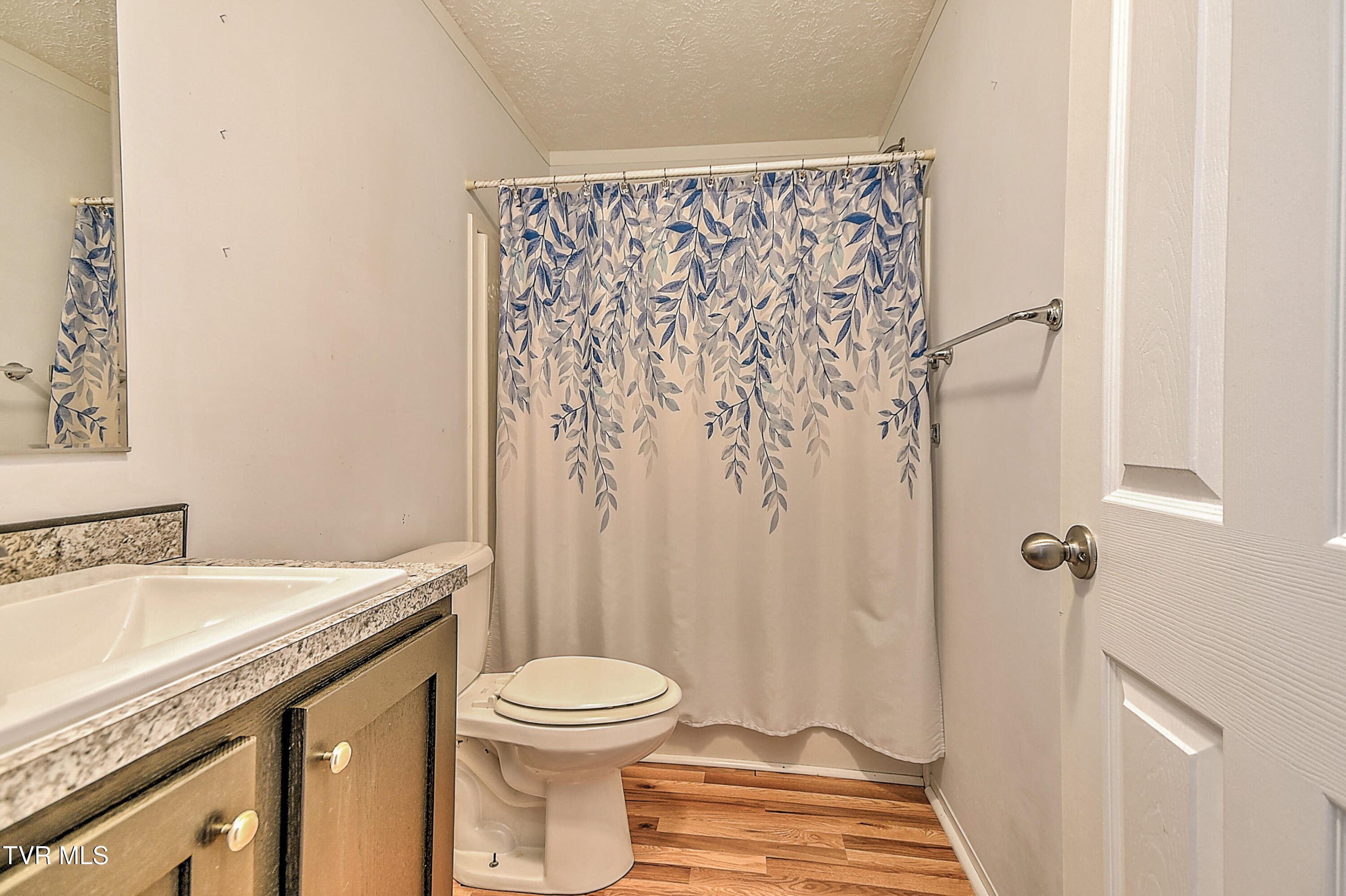 3117 Avoca Road Bristol, TN 37620 - Photo 19 of 32 3177 Avoca CP-19