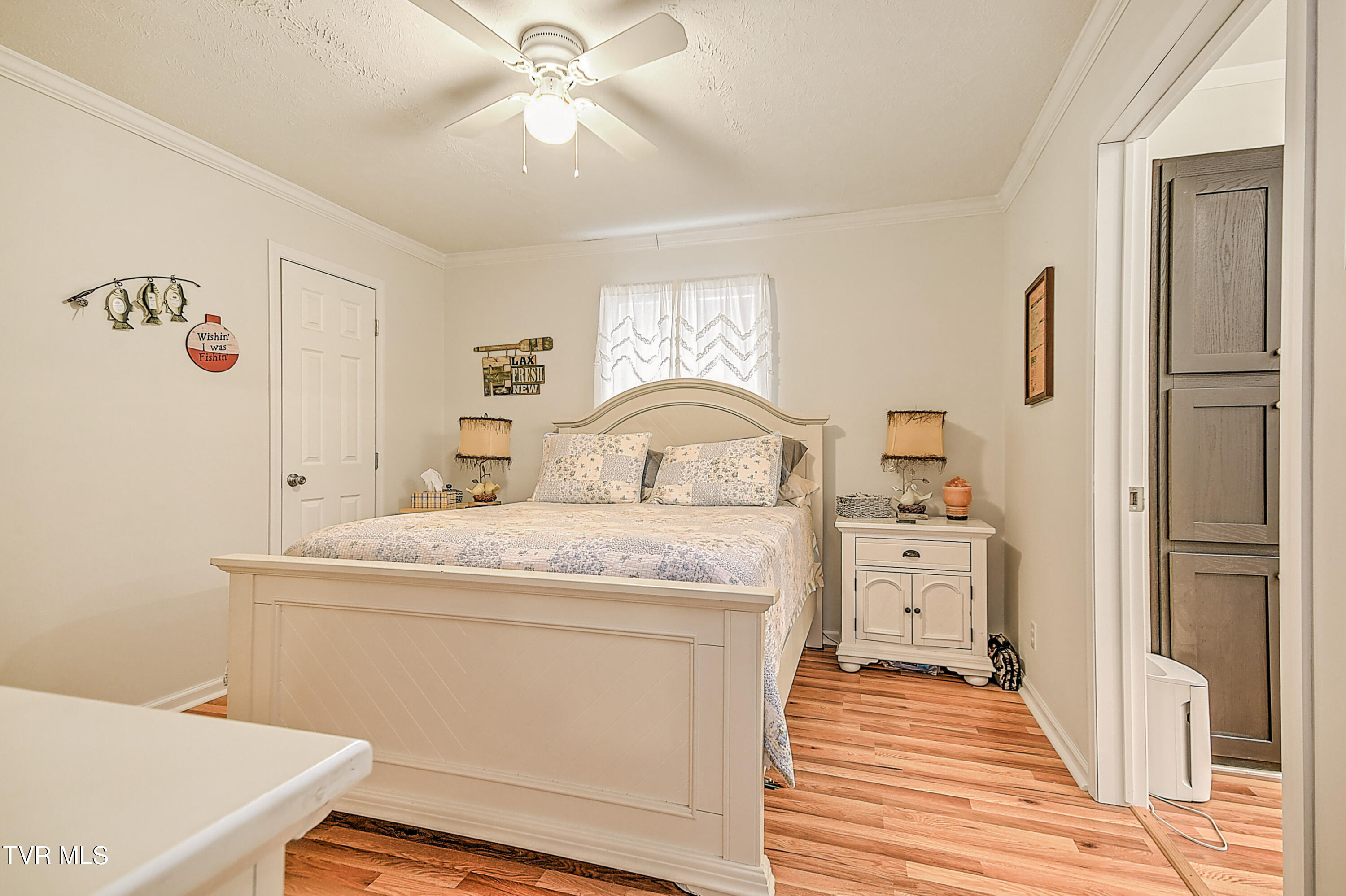 3117 Avoca Road Bristol, TN 37620 - Photo 20 of 32 3177 Avoca CP-20