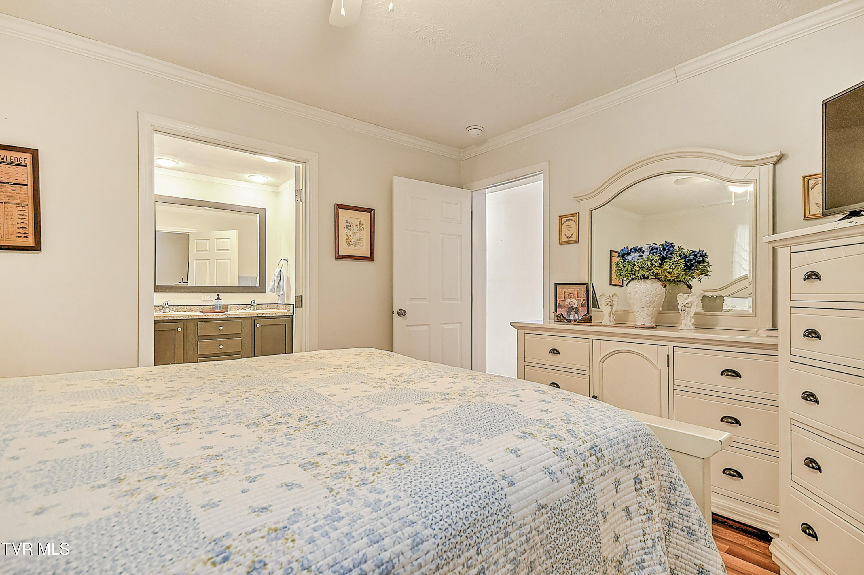 3117 Avoca Road Bristol, TN 37620 - Photo 21 of 32 3177 Avoca CP-21