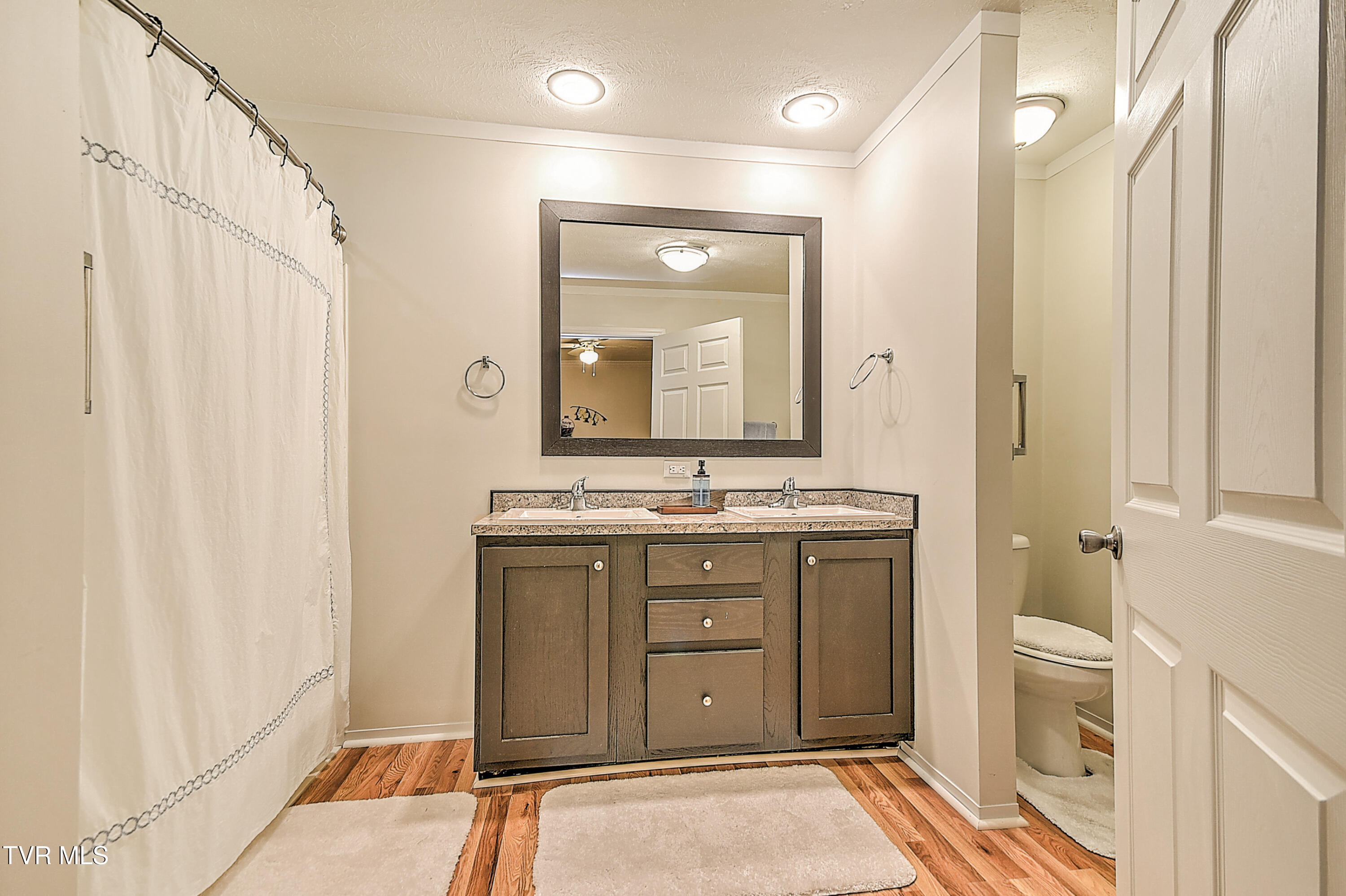 3117 Avoca Road Bristol, TN 37620 - Photo 23 of 32 3177 Avoca CP-23