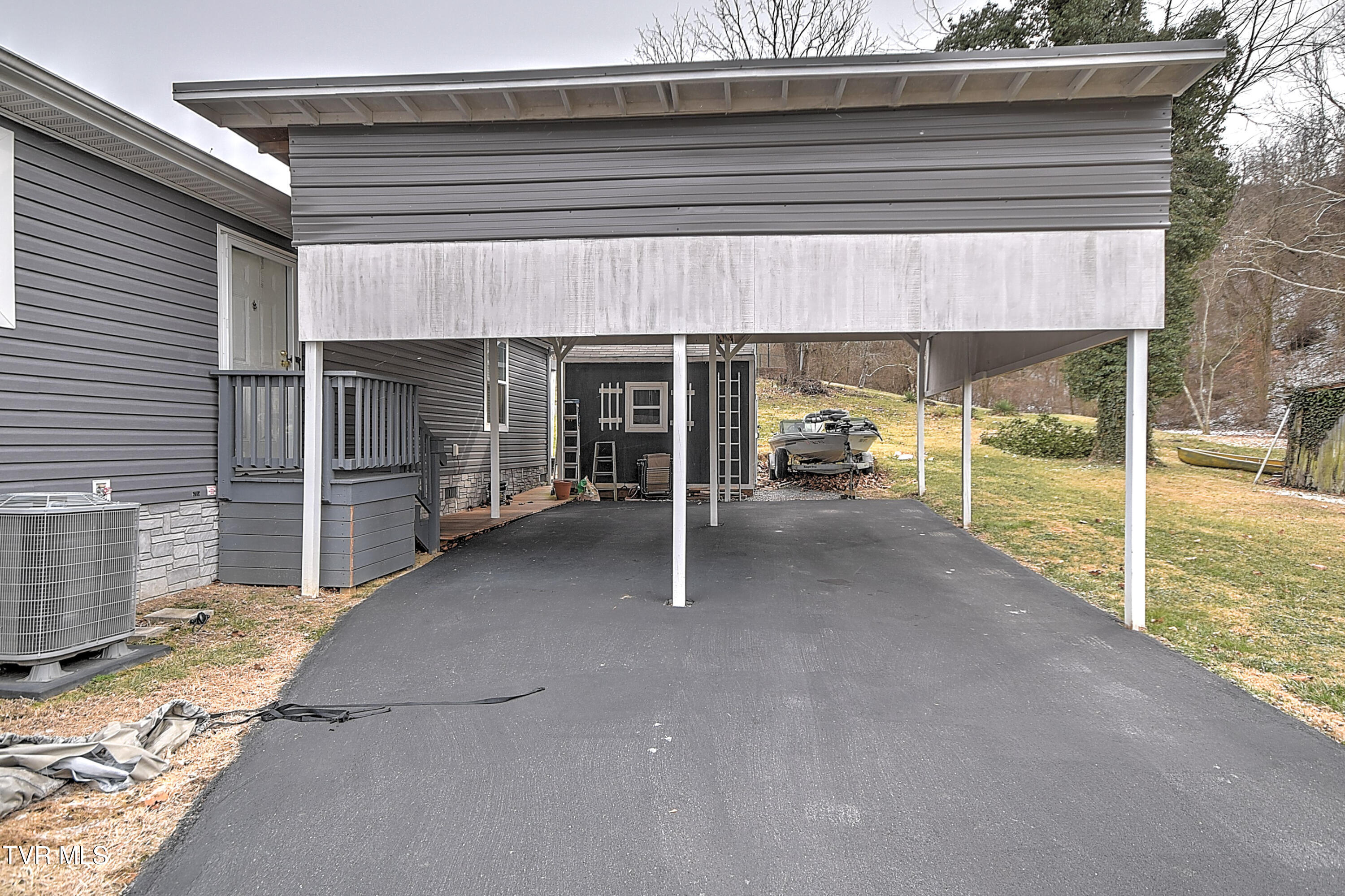 3117 Avoca Road Bristol, TN 37620 - Photo 24 of 32 3177 Avoca CP-24