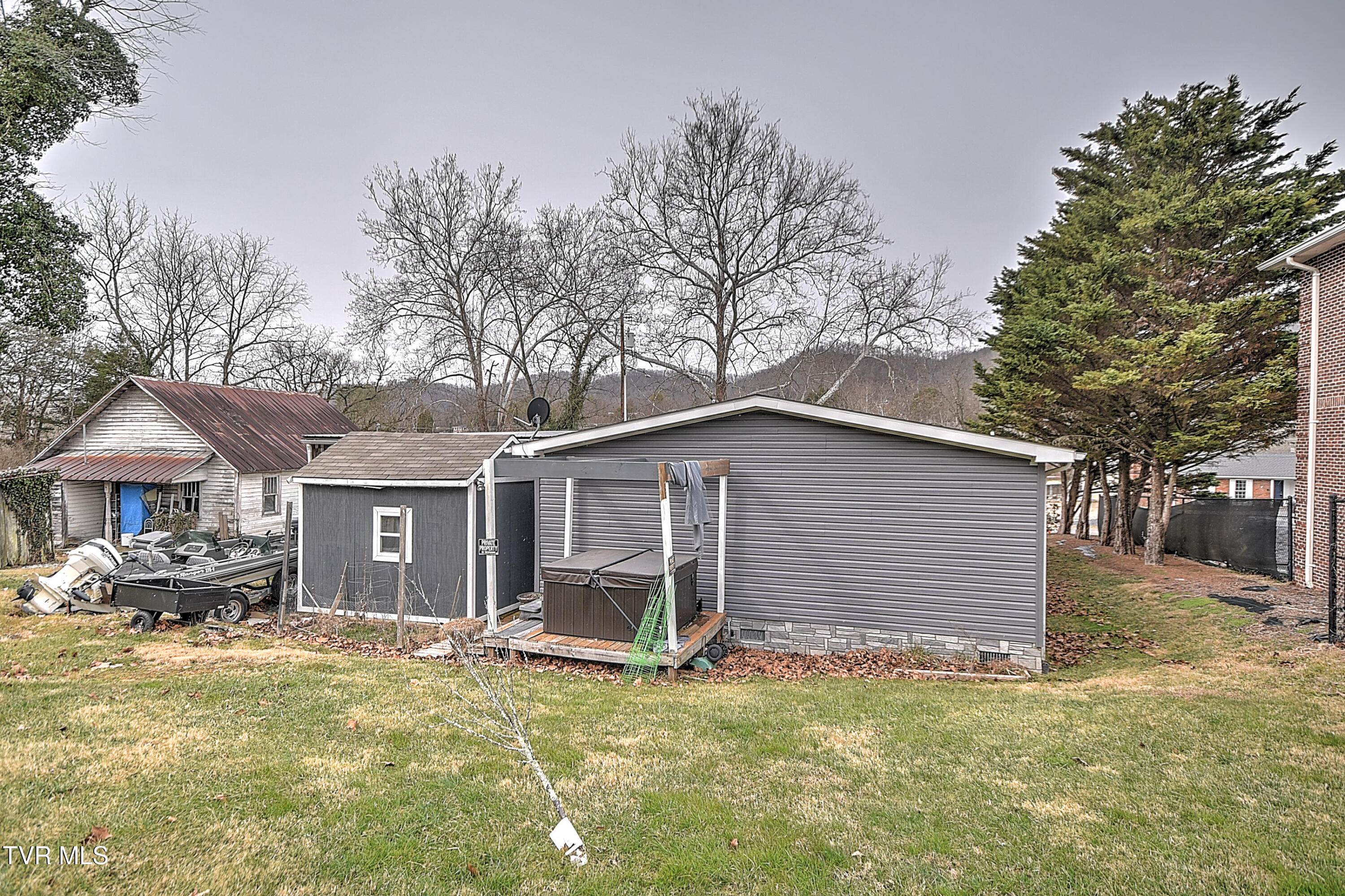 3117 Avoca Road Bristol, TN 37620 - Photo 28 of 32 3177 Avoca CP-28